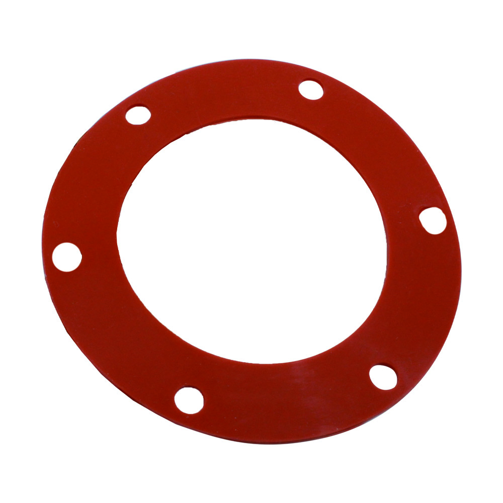  - Gaskets